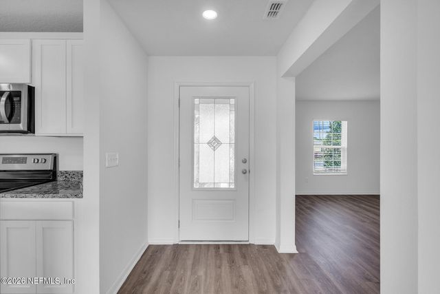 3114 COTTAGE HILL Place, Green Cove Springs, FL 32043