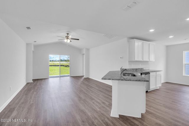 3114 COTTAGE HILL Place, Green Cove Springs, FL 32043