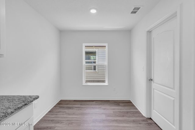 3114 COTTAGE HILL Place, Green Cove Springs, FL 32043