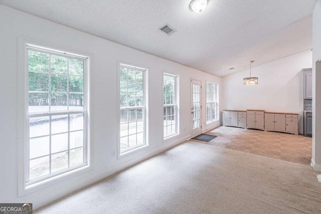 294 Ambassador Circle, Winder, GA 30680