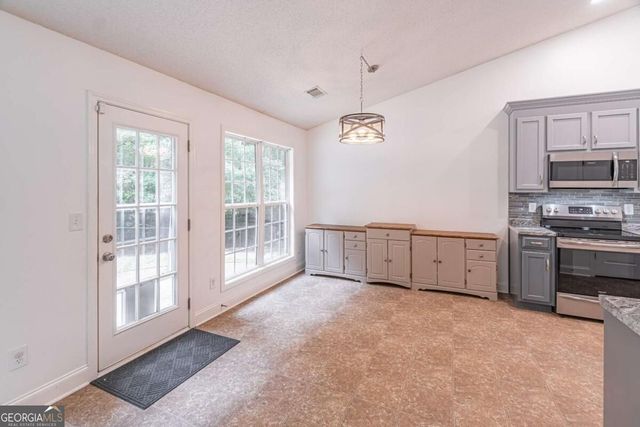 294 Ambassador Circle, Winder, GA 30680