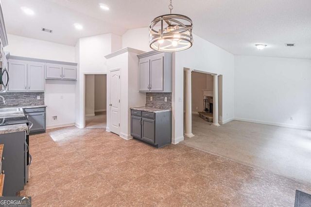 294 Ambassador Circle, Winder, GA 30680