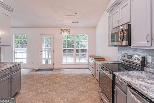 294 Ambassador Circle, Winder, GA 30680