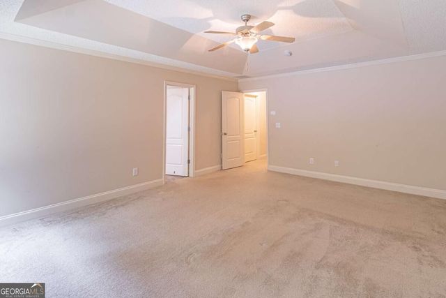 294 Ambassador Circle, Winder, GA 30680