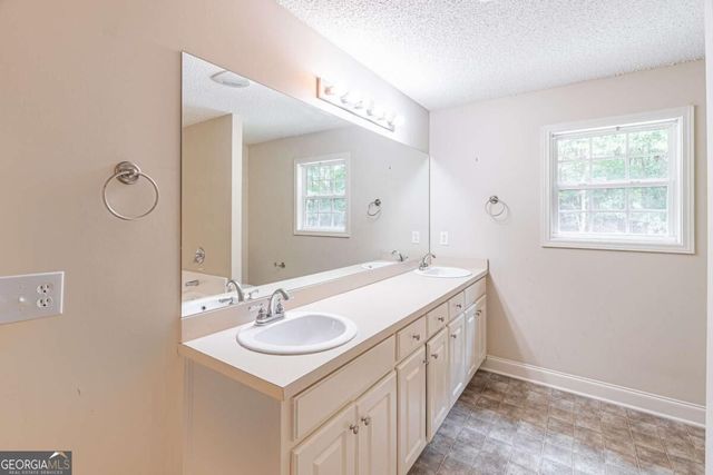 294 Ambassador Circle, Winder, GA 30680