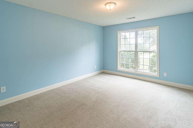 294 Ambassador Circle, Winder, GA 30680