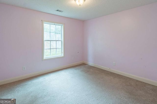 294 Ambassador Circle, Winder, GA 30680