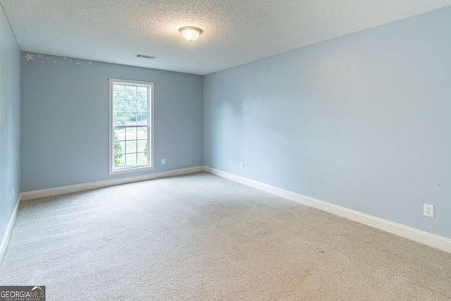 294 Ambassador Circle, Winder, GA 30680