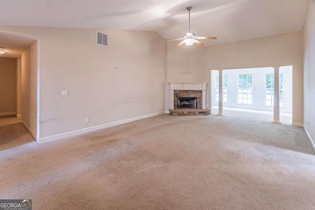 294 Ambassador Circle, Winder, GA 30680