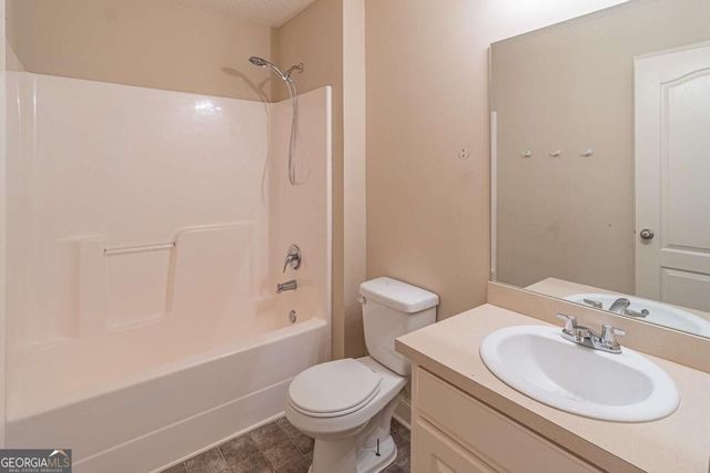 294 Ambassador Circle, Winder, GA 30680