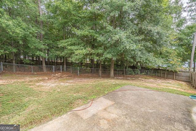 294 Ambassador Circle, Winder, GA 30680