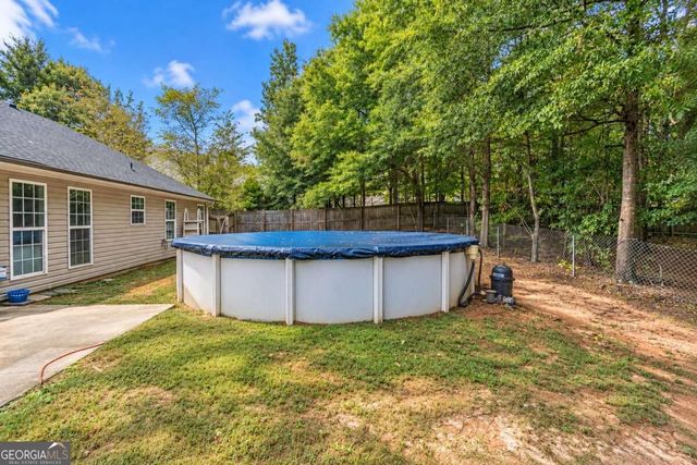 294 Ambassador Circle, Winder, GA 30680