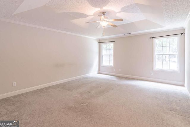 294 Ambassador Circle, Winder, GA 30680
