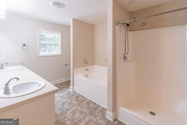 294 Ambassador Circle, Winder, GA 30680