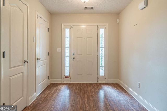 294 Ambassador Circle, Winder, GA 30680