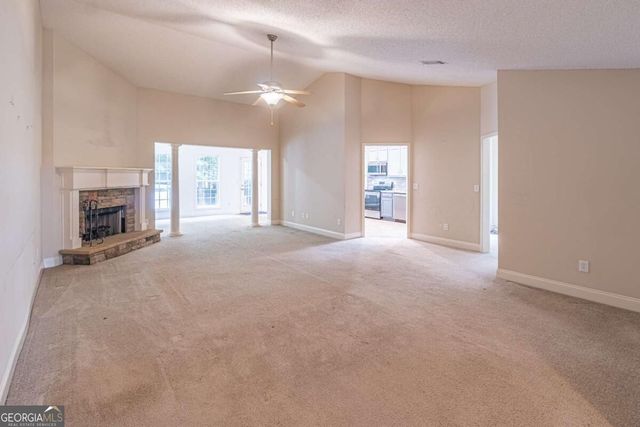294 Ambassador Circle, Winder, GA 30680