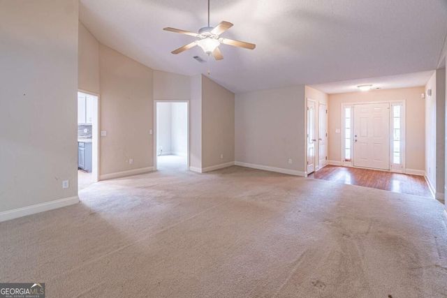 294 Ambassador Circle, Winder, GA 30680