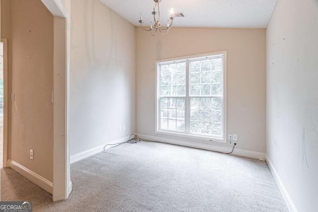 294 Ambassador Circle, Winder, GA 30680