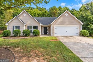 294 Ambassador Circle, Winder, GA 30680