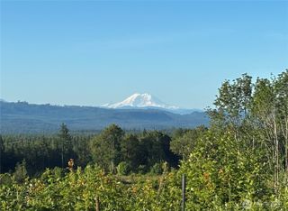 27423 Old Pipeline Road, Monroe, WA 98272