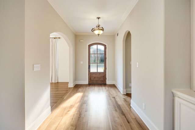 2021 FLOWERS OAK CV, Memphis, TN 38138