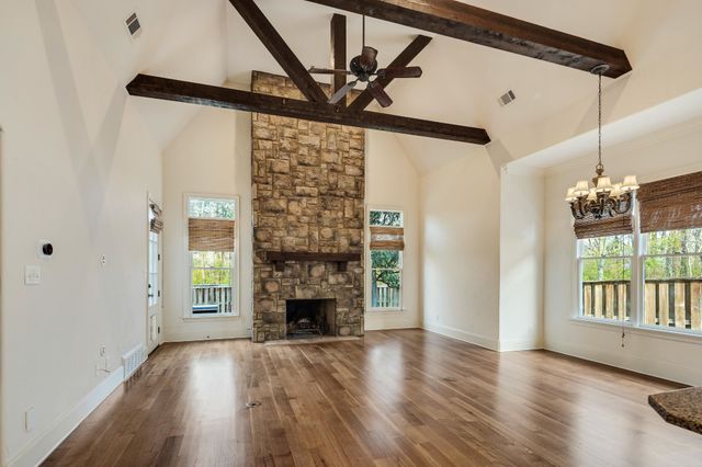 2021 FLOWERS OAK CV, Memphis, TN 38138