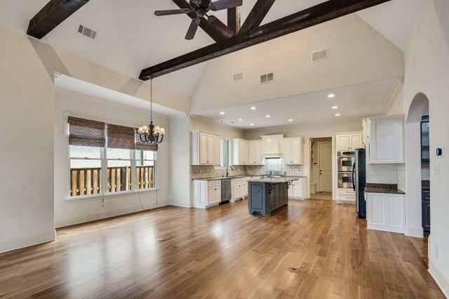 2021 FLOWERS OAK CV, Memphis, TN 38138