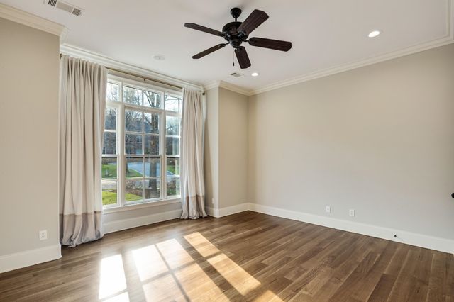 2021 FLOWERS OAK CV, Memphis, TN 38138