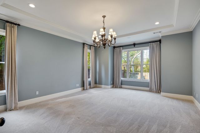 2021 FLOWERS OAK CV, Memphis, TN 38138