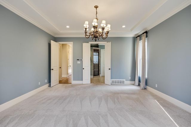 2021 FLOWERS OAK CV, Memphis, TN 38138