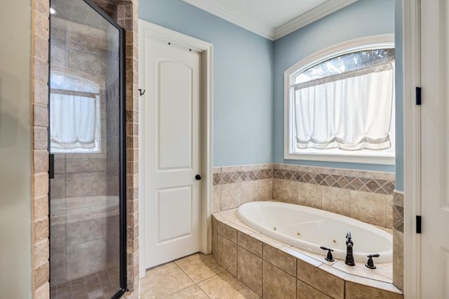 2021 FLOWERS OAK CV, Memphis, TN 38138