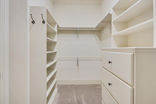 2021 FLOWERS OAK CV, Memphis, TN 38138