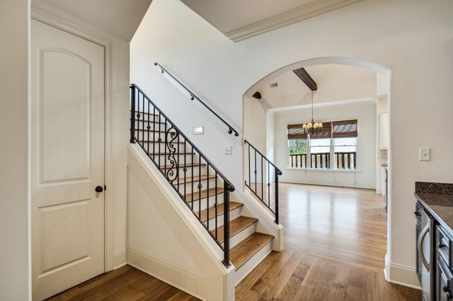 2021 FLOWERS OAK CV, Memphis, TN 38138