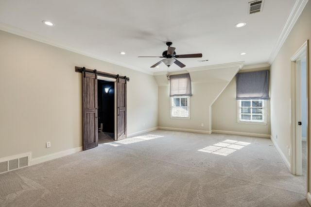 2021 FLOWERS OAK CV, Memphis, TN 38138