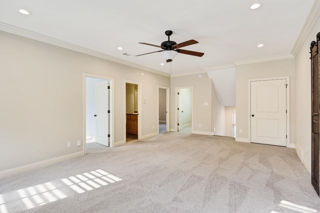 2021 FLOWERS OAK CV, Memphis, TN 38138