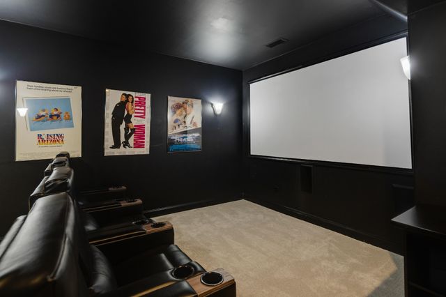 2021 FLOWERS OAK CV, Memphis, TN 38138