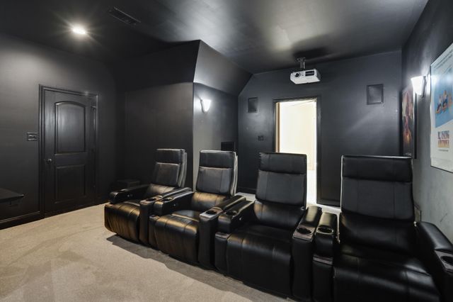 2021 FLOWERS OAK CV, Memphis, TN 38138