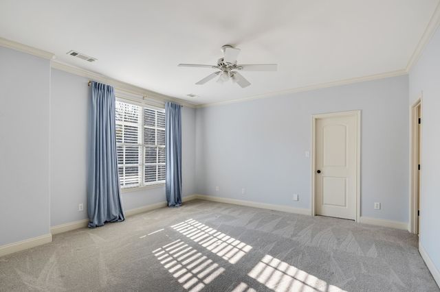 2021 FLOWERS OAK CV, Memphis, TN 38138