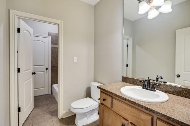 2021 FLOWERS OAK CV, Memphis, TN 38138