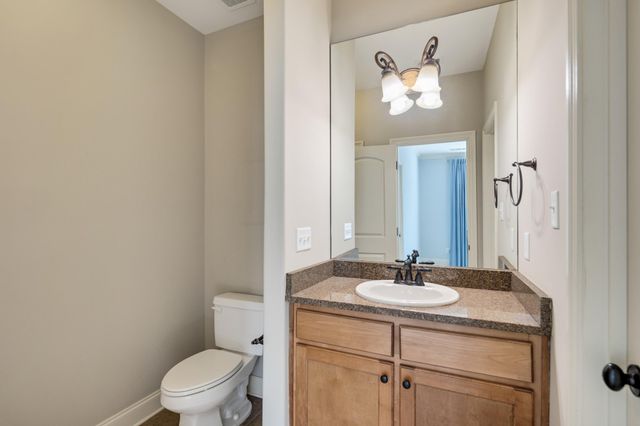 2021 FLOWERS OAK CV, Memphis, TN 38138