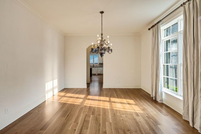 2021 FLOWERS OAK CV, Memphis, TN 38138