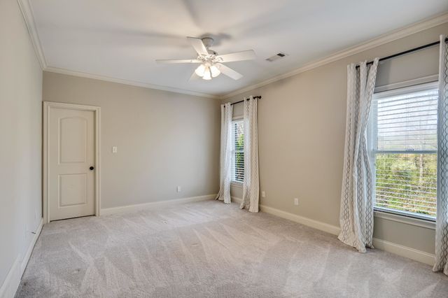 2021 FLOWERS OAK CV, Memphis, TN 38138