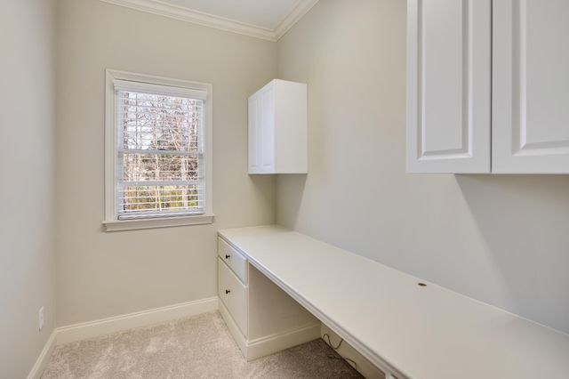 2021 FLOWERS OAK CV, Memphis, TN 38138