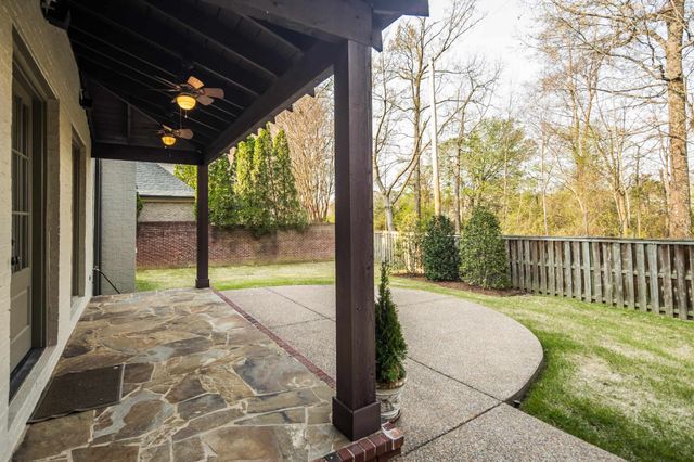 2021 FLOWERS OAK CV, Memphis, TN 38138