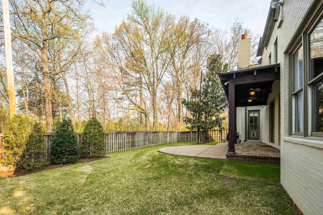 2021 FLOWERS OAK CV, Memphis, TN 38138