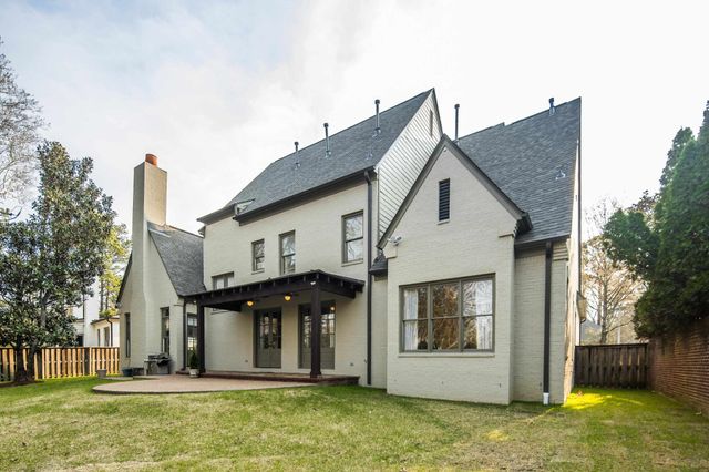 2021 FLOWERS OAK CV, Memphis, TN 38138