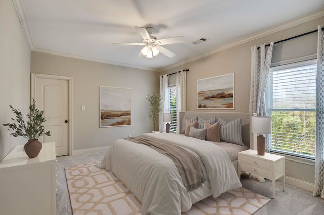 2021 FLOWERS OAK CV, Memphis, TN 38138