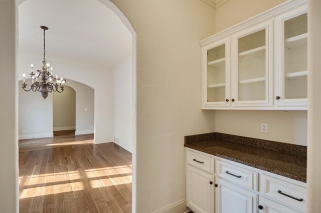 2021 FLOWERS OAK CV, Memphis, TN 38138