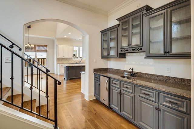 2021 FLOWERS OAK CV, Memphis, TN 38138