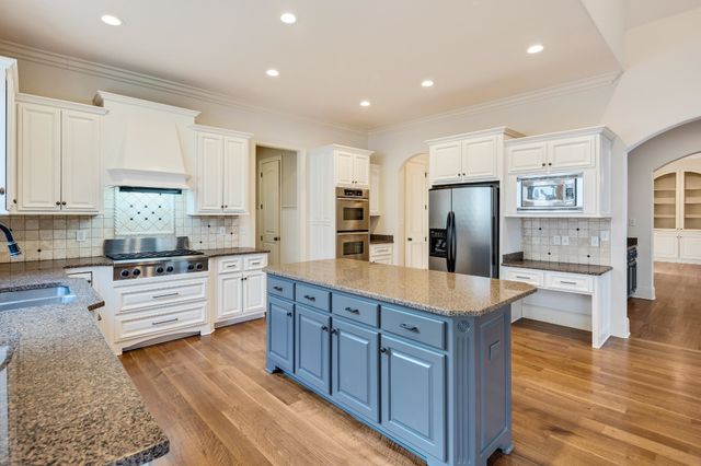 2021 FLOWERS OAK CV, Memphis, TN 38138